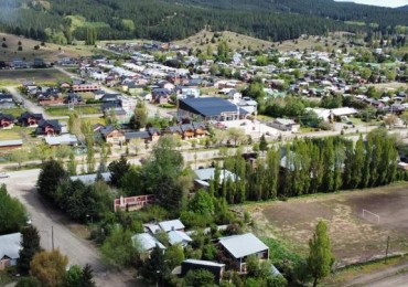 HERMOSAS CASAS Y DEPTOS A LA VENTA!