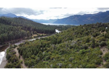 LOTES EN BLOQUE EN VENTA!