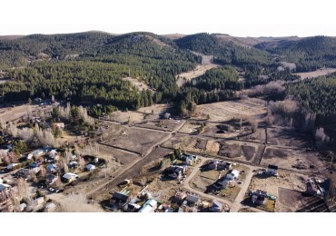 LOTES EN VENTA!! FINANCIACION!! 