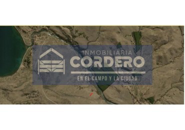 HERMOSO LOTE EN VENTA!
